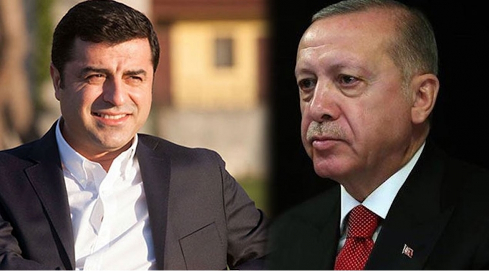 mehkeme-ne-deyirse-ona-emel-edeceyik-erdogan