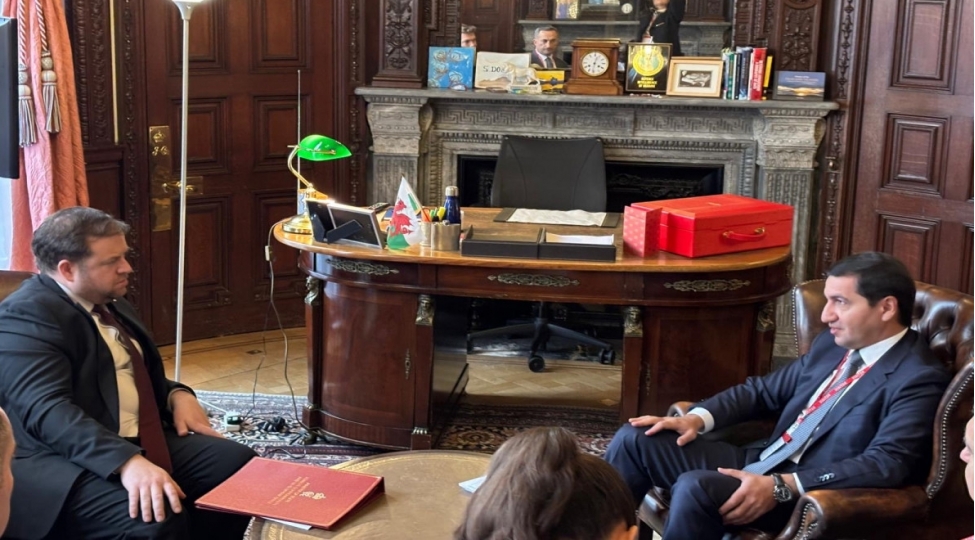 hikmet-haciyev-londonda-britaniyanin-dovlet-naziri-ile-gorushub