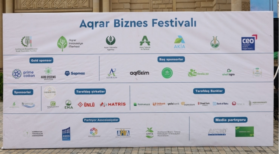 saatlida-aqrar-biznes-ve-pambiq-festivallari-kechirilib