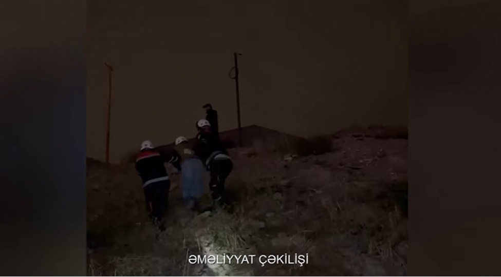 fhn-vetendashi-xilas-etdi