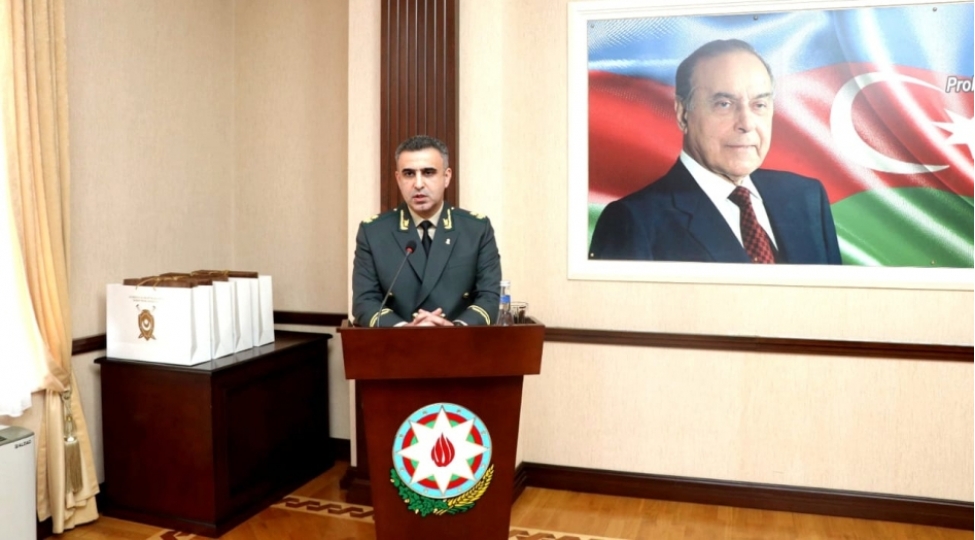 herbi-prokurorluqda-zefer-gunune-hesr-olunmush-tedbir-kechirilib