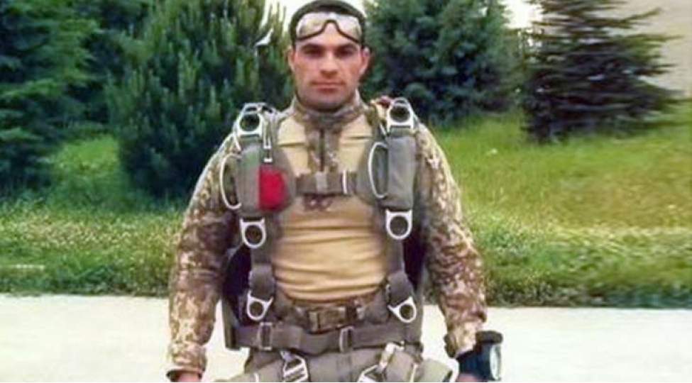 penceli-teymurova-milli-qehreman-adi-verildi