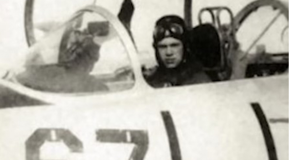 33-il-sonra-milli-qehreman-adi-verilen-vaqif-qurbanov-kimdir