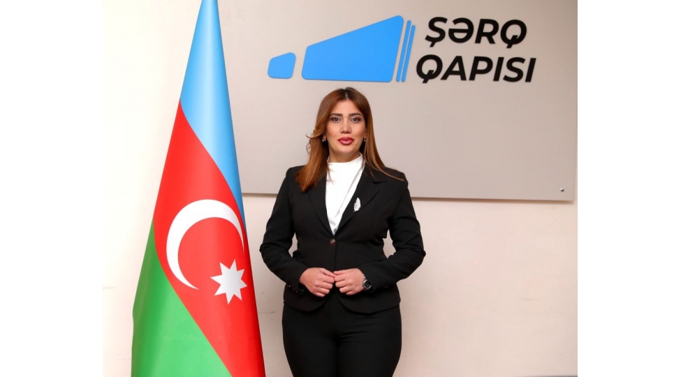 1505-sozumuz-zeferle-ucaldi-yaxud-tarixin-iki-boyuk-qovushmasi