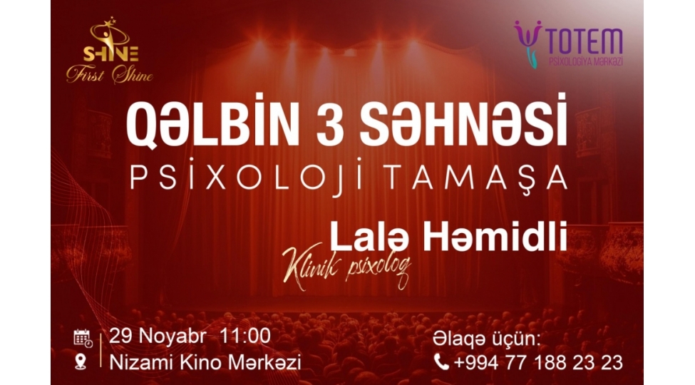 qelbin-3-sehnesi-adli-layihe-heyata-kechirilecek