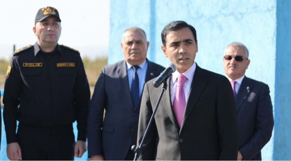zefer-gunu-munasibetile-millet-vekili-su-xettinin-achilishinda-ishtirak-edib
