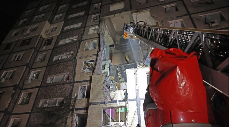 rusiyanin-ukraynaya-hucumunda-2-nefer-olub-11-nefer-yaralanib