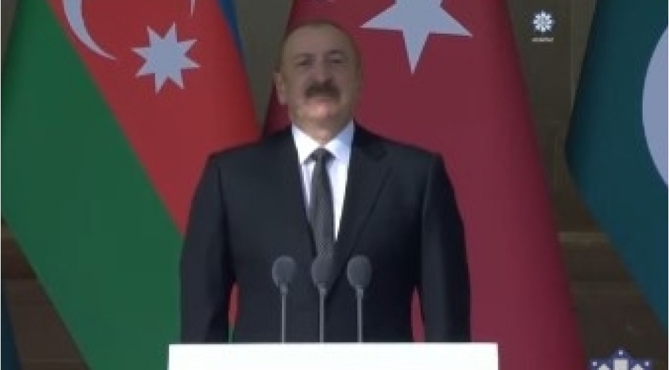 prezident-ilham-eliyev-turkiye-prezidenti-ikinci-qarabag-muharibesinin-ilk-saatlarindan-bashlayaraq-azerbaycana-oz-desteyini-gosterirdi