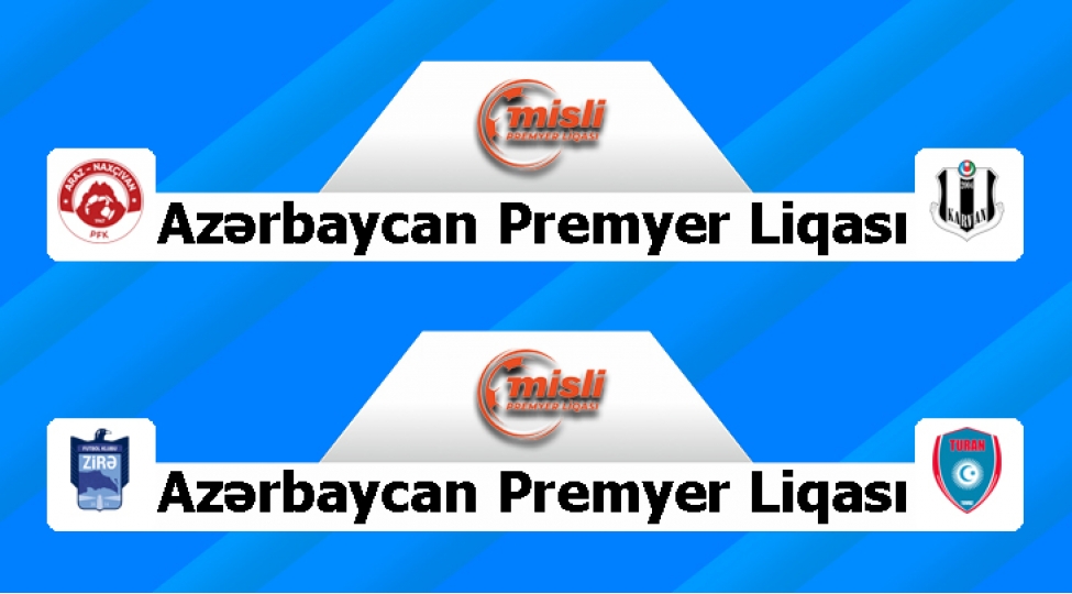 mpl-araz-naxchivan-karvan-yevlaxa-zire-turan-tovuza-qarshi