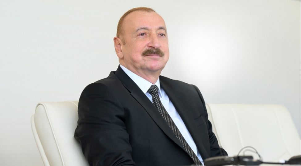 biz-genc-nesli-vetenperverlik-vetene-sevgi-ruhunda-terbiye-etmishik