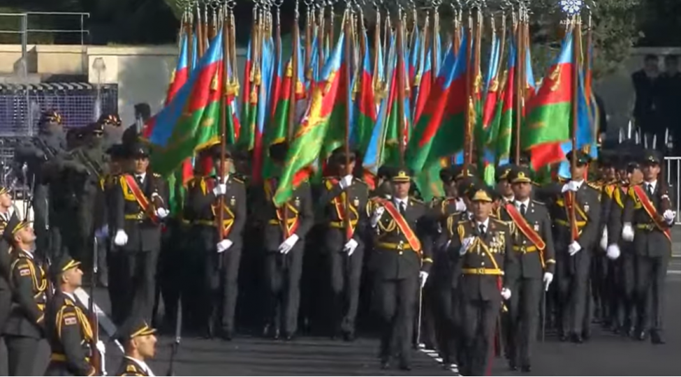 ordumuzun-tenteneli-kechidi-video