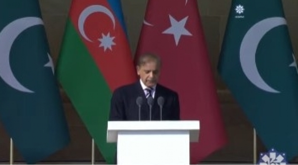 azerbaycanin-qarabagdaki-qelebesi-suverenlik-ve-oz-muqedderati-ugrunda-vurushan-butun-xalqlar-uchun-edaletin-tentenesi-oldu