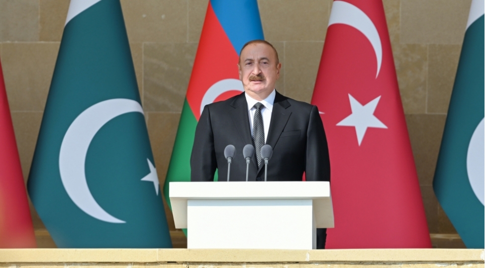 azerbaycan-hech-vaxt-ishgalla-barishmaq-fikrinde-deyildi-prezident-ilham-eliyev