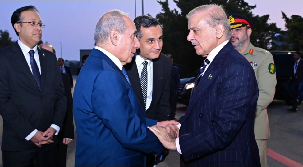 shahbaz-sherifin-azerbaycana-seferi-basha-chatib
