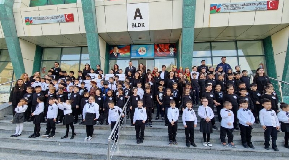 ataturku-anmaq-yalniz-onun-xatiresini-yad-etmek-deyil
