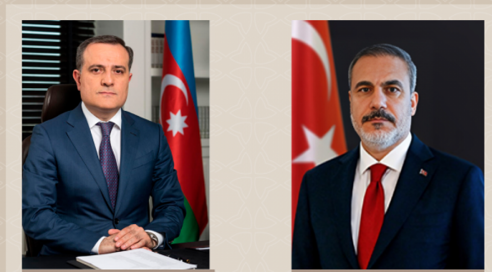 ceyhun-bayramovla-hakan-fidan-arasinda-telefon-danishigi-olub-2