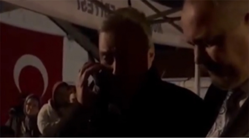 erdogan-shehid-herbchinin-atasina-zeng-etdi-video