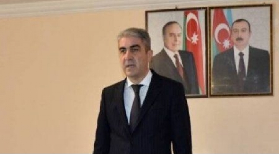 balaken-rayon-icra-hakimiyyetine-yeni-bashchi-teyin-edilib