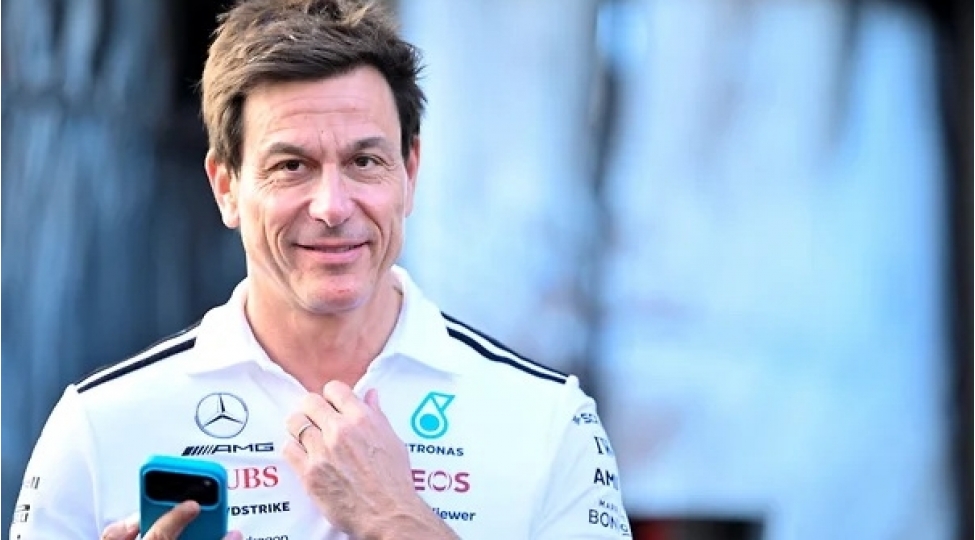 mercedes-uchun-6-milyard-dollar