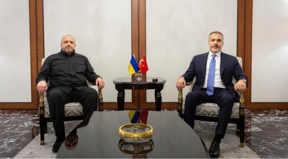 hakan-fidan-ankarada-rustem-umerovla-gorushub