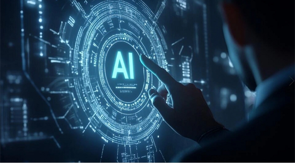 chip-istehsalchisi-suni-intellekt-startapina-325-milyard-dollar-odeyib