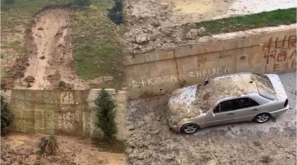 ehmedlide-bash-veren-surushme-zamani-xesaret-alan-olmayib