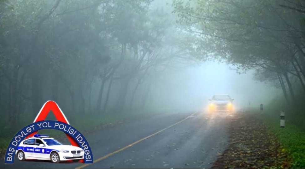 bdypi-dumanli-hava-sheraiti-ile-bagli-hereket-ishtirakchilarina-muraciet-edib