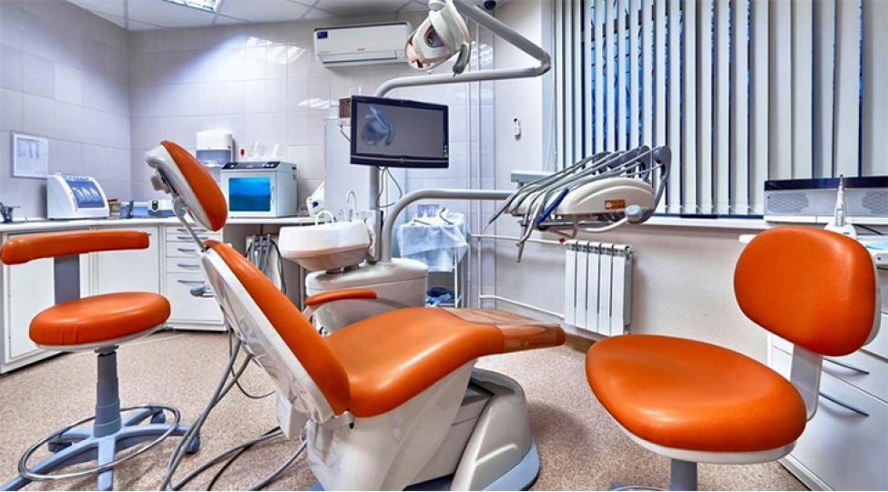 bu-ilin-10-ayinda-78-stomatoloji-klinikada-yoxlama-kechirilib-72-de-noqsanlar-ashkarlanib