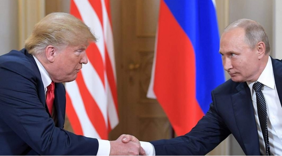 absh-rusiya-munasibetlerindeki-problemlerin-tez-bir-zamanda-hell-muknudurmu-achiqlama