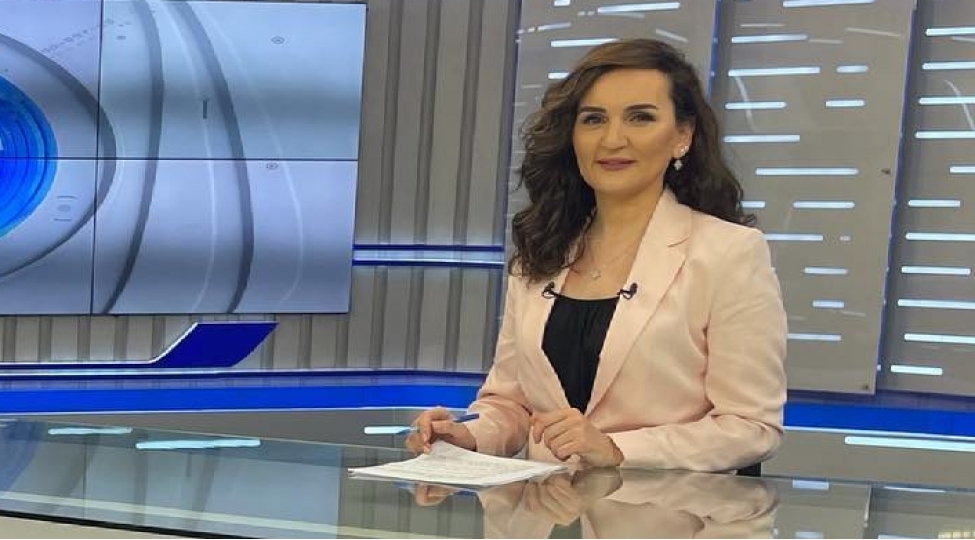 apariciya-dovlet-xidmetinde-vezife-verildi