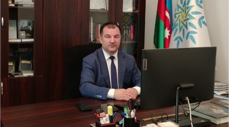 konstitusiyada-muasir-dovrun-huquqi-dovlet-quruculugu-meyilleri-nezere-alinmishdir