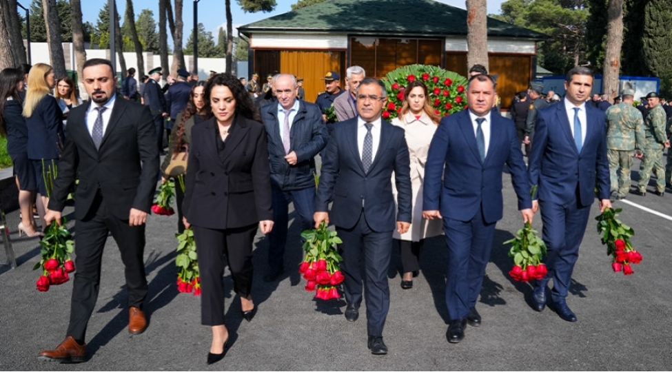 shehid-reshad-ilqar-oglu-rehimovun-xatiresi-yad-edilib