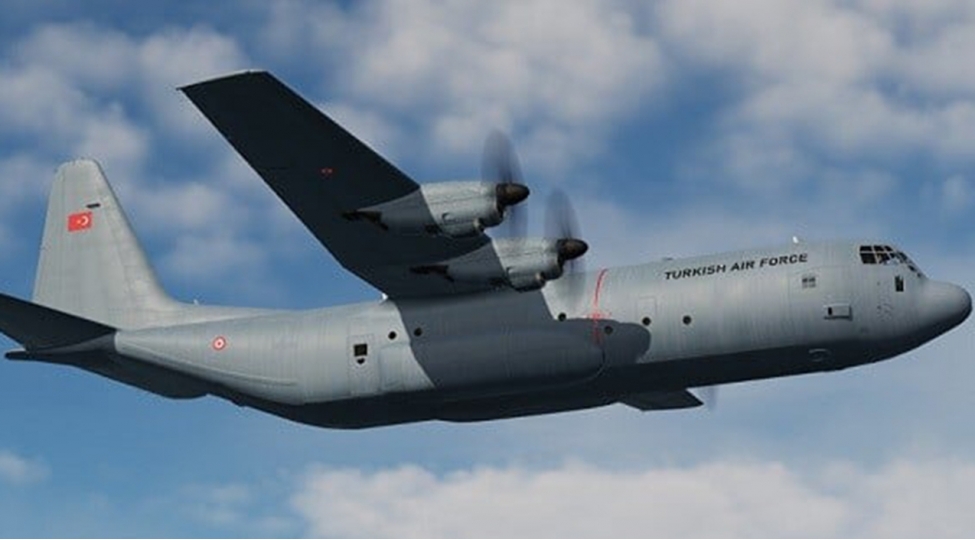 qara-qutu-turkiyeye-aparildi