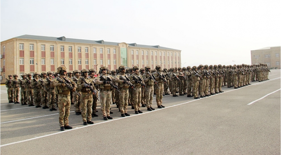 xtq-mensublarinin-xususi-tibb-hazirligi-kursunun-achilishi-olub