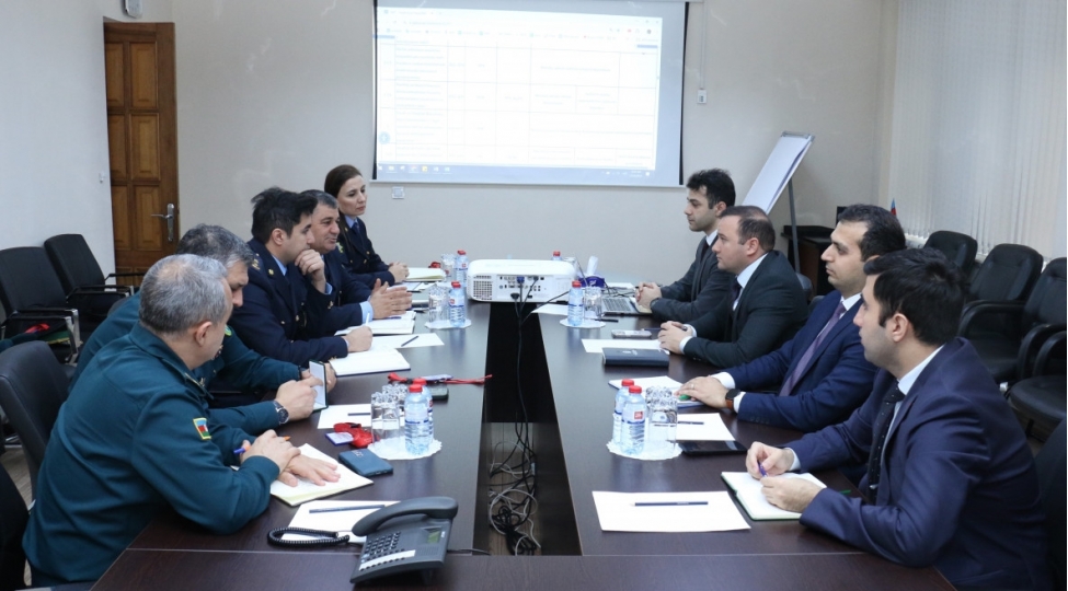 boyuk-qayidisha-dair-i-dovlet-proqrami-cherchivesinde-2026-ci-il-uzre-indikativ-planlama-gorushleri-basha-chatib