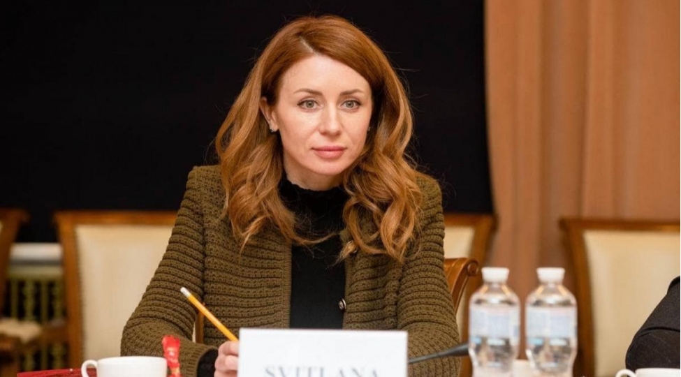 ukraynanin-energetika-naziri-de-istefa-verdi