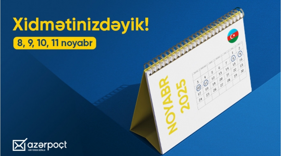 bayram-gunleri-xidmetinizdeyik