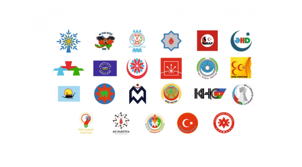 milli-birliyin-ve-hemreyliyin-manifesti