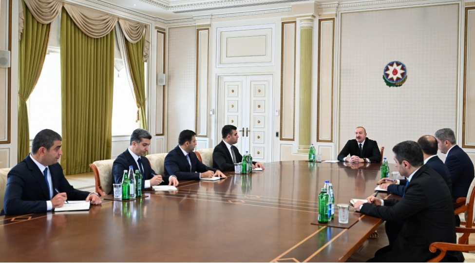 edalet-qaygi-vezife-borcuna-mesuliyyetli-yanashma