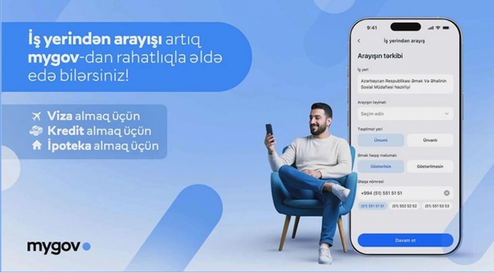 vetendashlar-artiq-ish-yerine-dair-arayishi-mygovdan-da-elde-ede-bilecekler