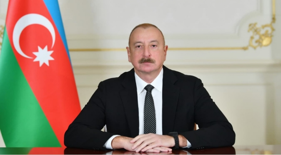 prezident-ilham-eliyev-felestine-lazimi-humanitar-yardim-gostermeye-davam-edeceyik