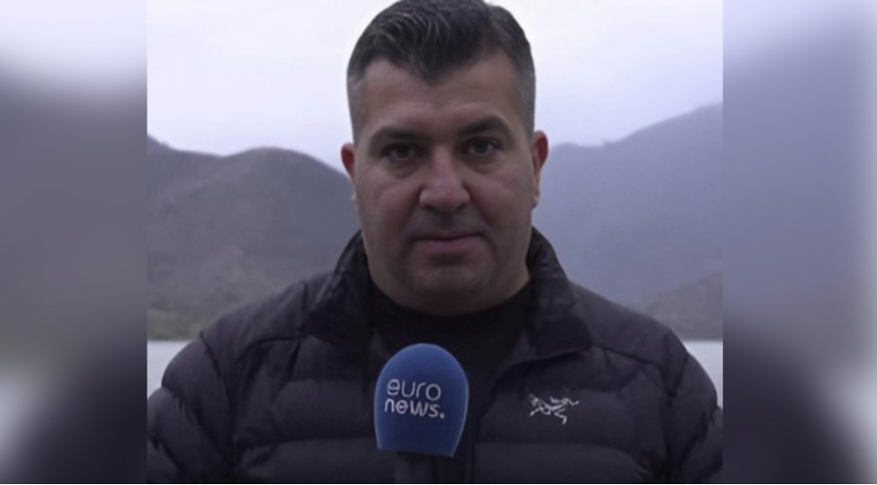 azerbaycanli-jurnalist-turkiyede-qezada-helak-oldu