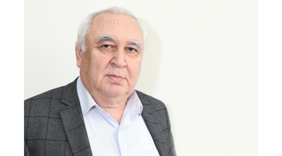 kamil-mensimov-vefat-etdi