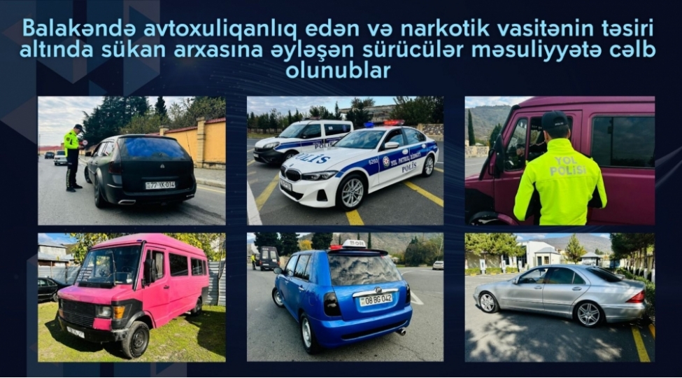 balakende-reyd-kechirilib-2