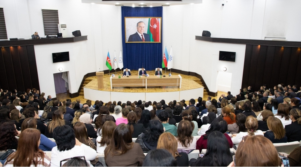 etihi-respublika-komitesinin-novbeti-regional-gorushu-gencede-kechirilib-foto