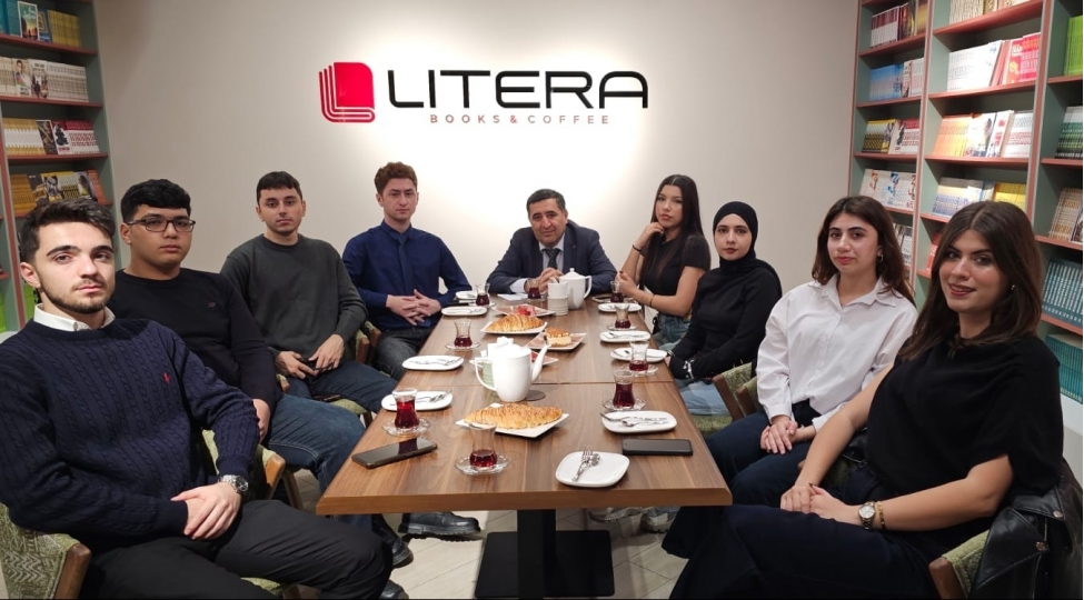 cascfen-sedri-bir-qrup-feal-gencle-gorush-kechirib