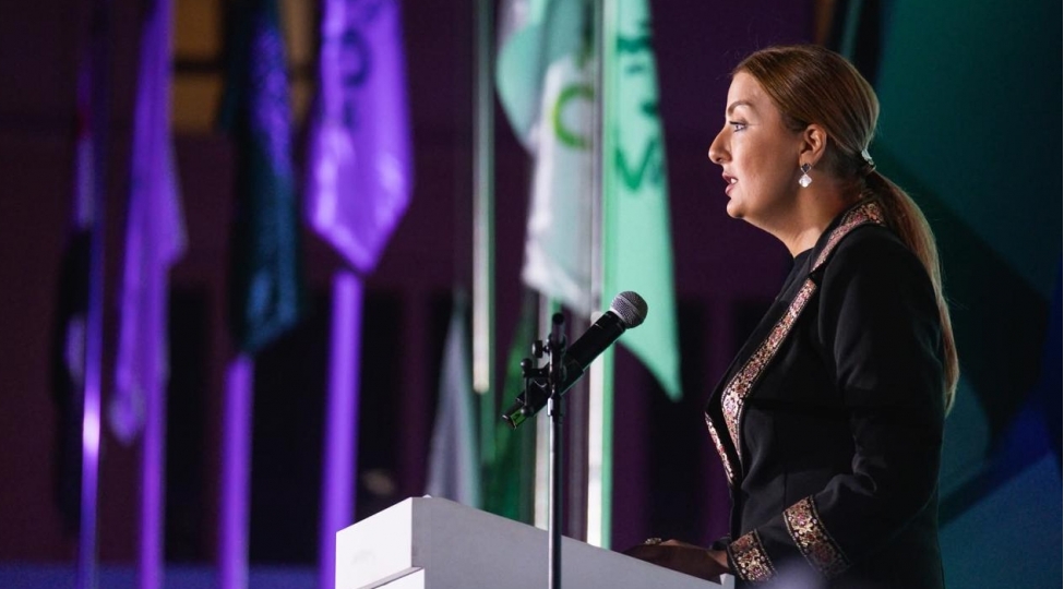 6-ci-islam-hemreylik-oyunlari-idman-tarixinin-en-yaddaqalan-yarishlarindan-biri-olacaq