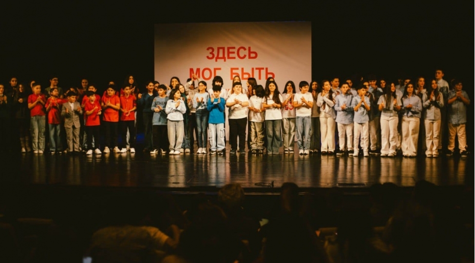 bakida-ushaq-junior-liqasinin-oyunlarina-start-verilib