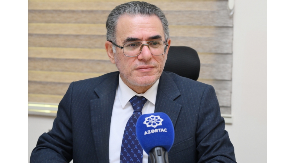 media-resmisi-agentliyin-mediaya-destek-musabiqelerinin-yeni-qaydalarini-sherh-edib