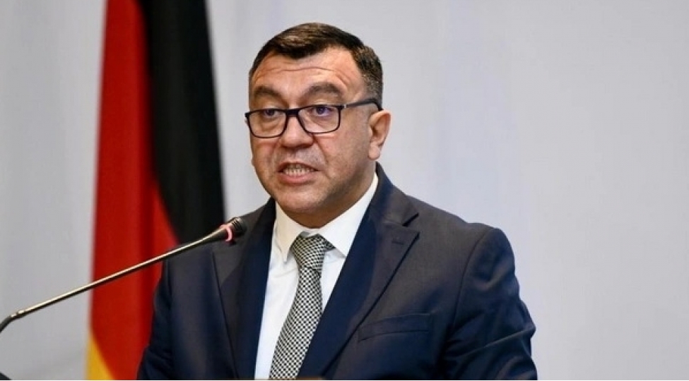 ixracyonumlu-mehsul-istehsalinin-artirilmasi-esas-prioritetlerdendir